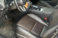 Mazda 3 1.5 Luxury 2023